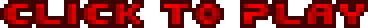 Click to play